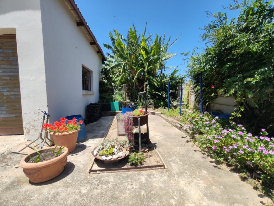 3 Bedroom Property for Sale in Colchester Eastern Cape